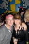 Thumbs/tn_Kroegentocht 2018 527.jpg